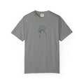 Smokin Goose Tee