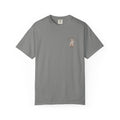 Protect Our Parks-Yellowstone edition vintage Tee