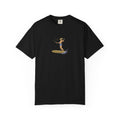 Surfing Cowboy Tee