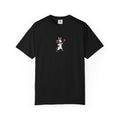 Boxing Bunny Tee
