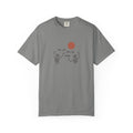 Yee Haw Tee