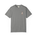 Protect Our Parks-Yosemite edition vintage Tee