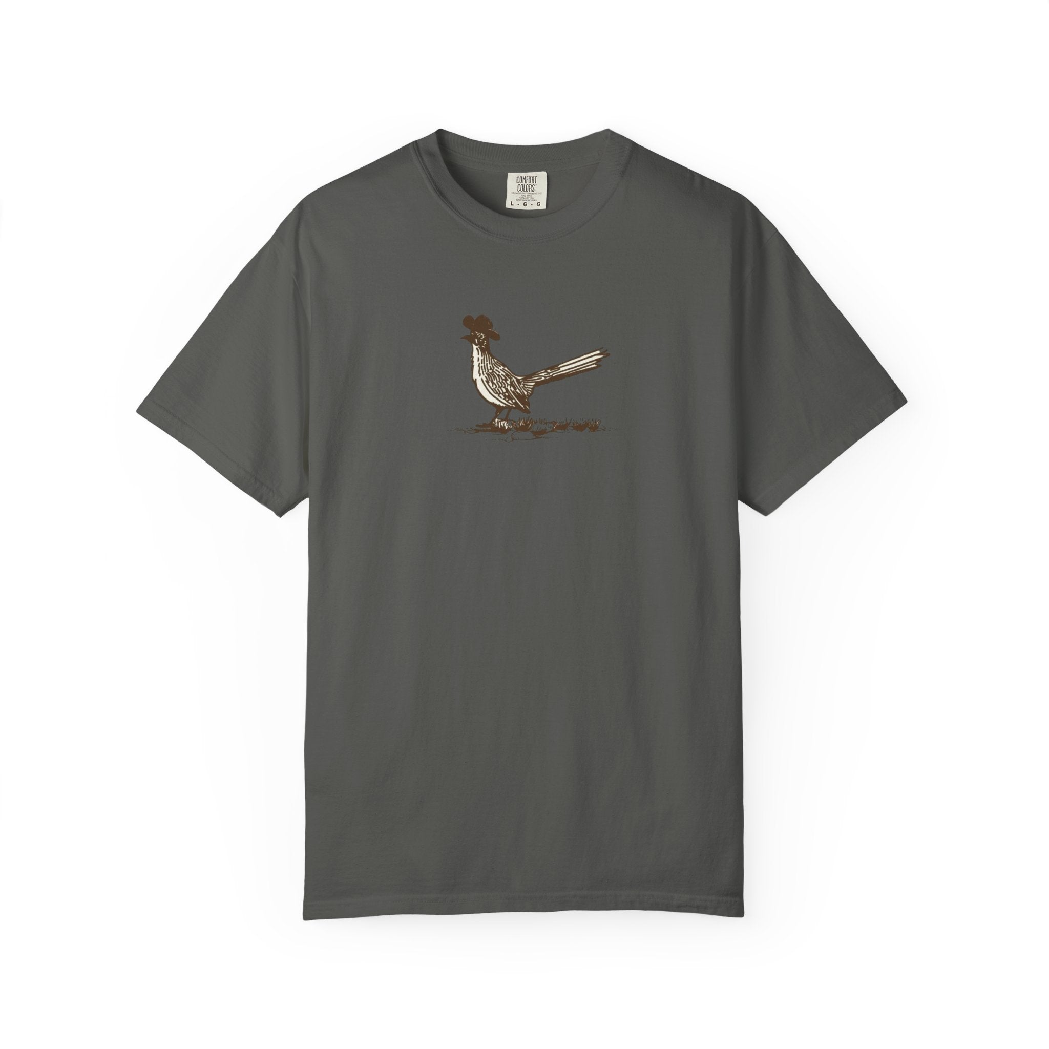Roadrunner Tee