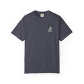 Protect Our Parks-Grand Canyon edition vintage Tee