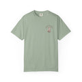 Protect Our Parks-Glacier edition vintage Tee