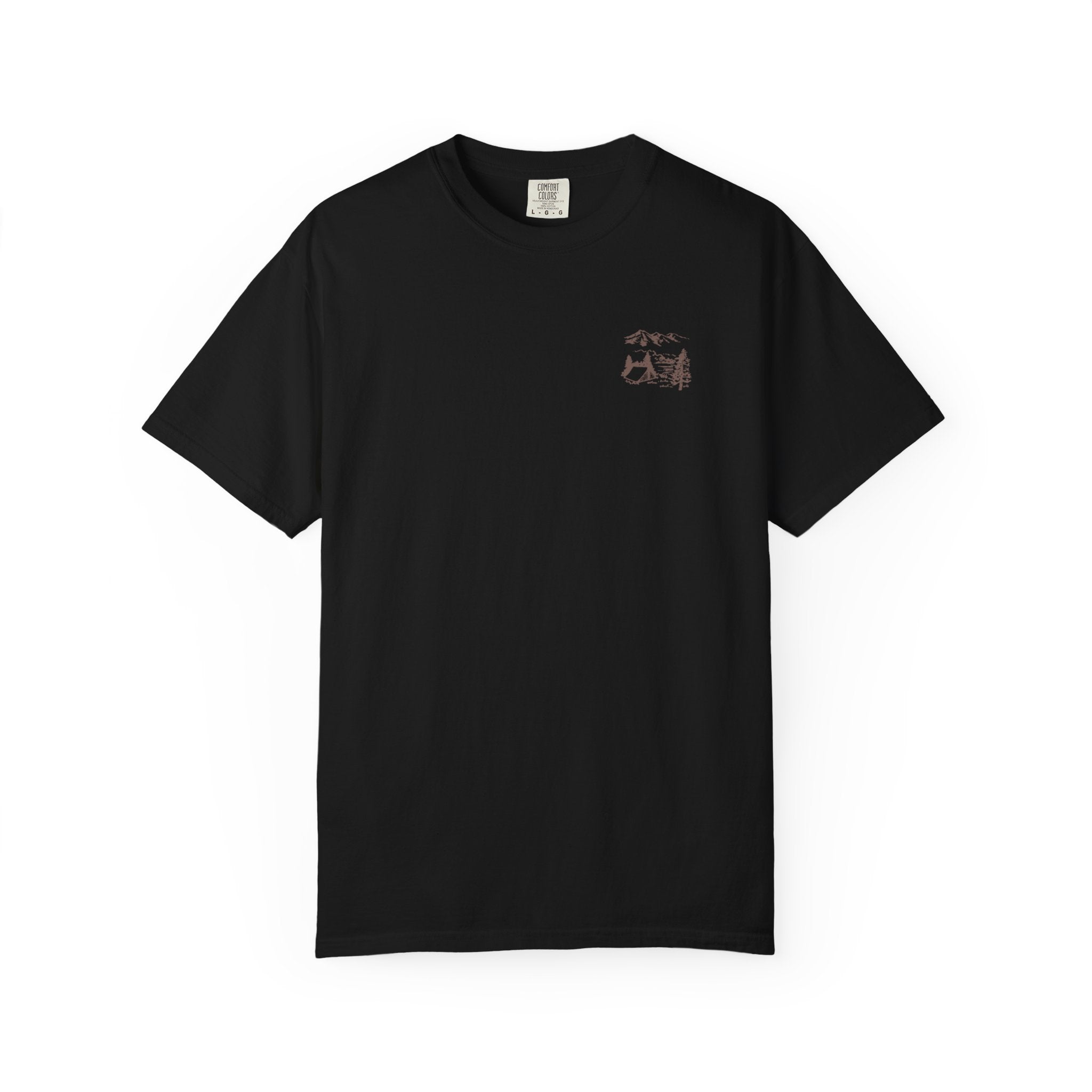 Protect Our Parks Tee