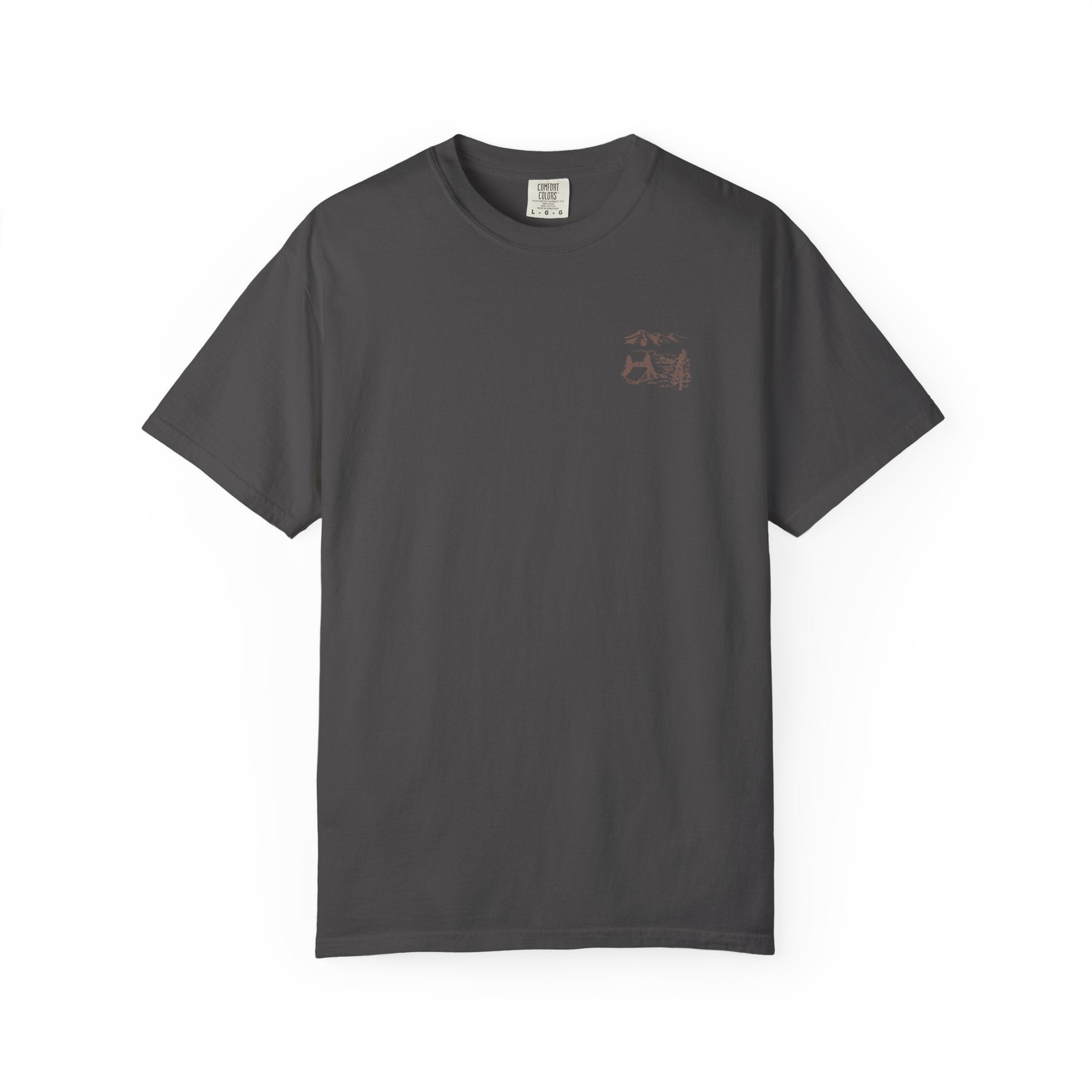 Protect Our Parks Tee