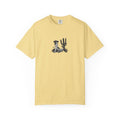 Cowgirl Tee