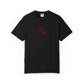 Raccoon Tee