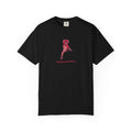 Hot Girls love Guinness Tee