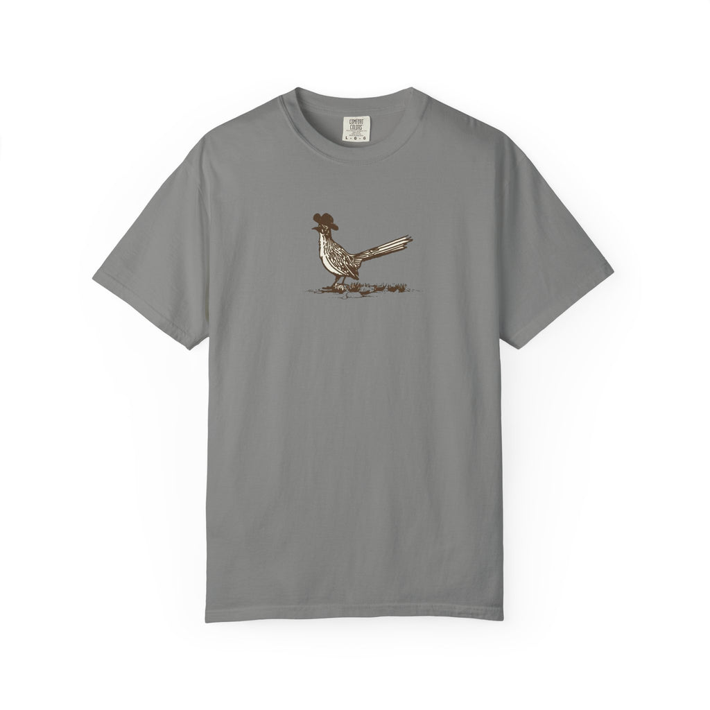 Roadrunner Tee