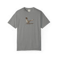 Roadrunner Tee