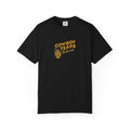 Cowboy Tears Tee