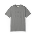 Wildflowers Tee