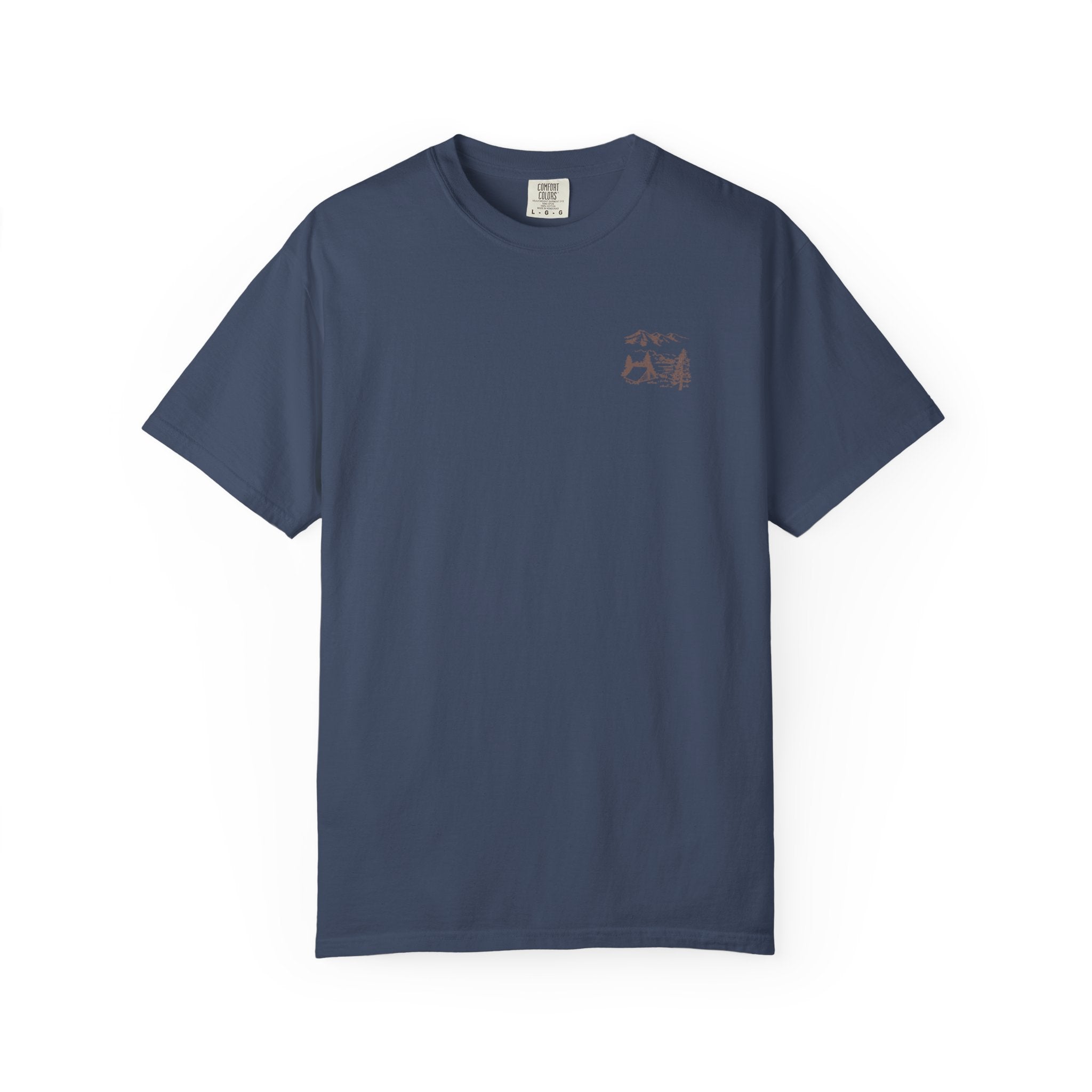 Protect Our Parks Tee